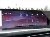 Thumbnail of 2025 Black Raven Cadillac Escalade IQ