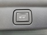 Thumbnail of 2025 Black Raven Cadillac Escalade IQ