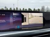 Thumbnail of 2025 Black Raven Cadillac Escalade IQ