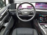 Thumbnail of 2025 Black Raven Cadillac Escalade IQ