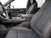 Thumbnail of 2025 Black Raven Cadillac Escalade IQ