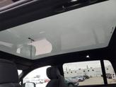 Thumbnail of 2025 Black Raven Cadillac Escalade IQ