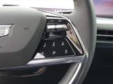 Thumbnail of 2025 Black Raven Cadillac Escalade IQ