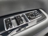 Thumbnail of 2025 Black Raven Cadillac Escalade IQ
