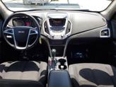 Thumbnail of 2017 Quicksilver Metallic GMC Terrain