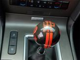 Thumbnail of 2013 Black Ford Shelby GT500
