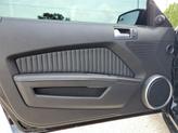 Thumbnail of 2013 Black Ford Shelby GT500