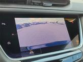 Thumbnail of 2022 Stellar Black Metallic Cadillac XT5