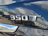 Thumbnail of 2022 Stellar Black Metallic Cadillac XT5