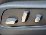 Thumbnail of 2022 Stellar Black Metallic Cadillac XT5