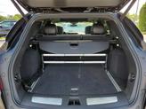 Thumbnail of 2022 Stellar Black Metallic Cadillac XT5
