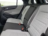 Thumbnail of 2023 Summit White Chevrolet Equinox