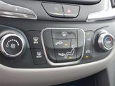 Thumbnail of 2023 Summit White Chevrolet Equinox