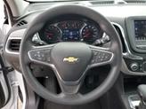 Thumbnail of 2023 Summit White Chevrolet Equinox
