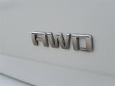 Thumbnail of 2023 Summit White Chevrolet Equinox