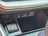 Thumbnail of 2024 Ice Silver Metallic Subaru Outback