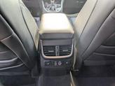 Thumbnail of 2024 Ice Silver Metallic Subaru Outback