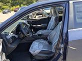 Thumbnail of 2025 Cosmic Blue Pearl Subaru Outback