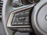 Thumbnail of 2025 Cosmic Blue Pearl Subaru Outback