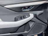 Thumbnail of 2025 Cosmic Blue Pearl Subaru Outback