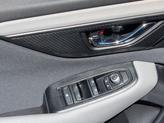 Thumbnail of 2025 Cosmic Blue Pearl Subaru Outback