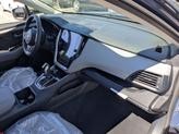 Thumbnail of 2025 Cosmic Blue Pearl Subaru Outback