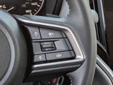 Thumbnail of 2025 Cosmic Blue Pearl Subaru Outback