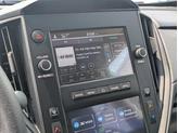 Thumbnail of 2024 Magnetite Gray Pearl Subaru Crosstrek
