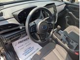 Thumbnail of 2024 Magnetite Gray Pearl Subaru Crosstrek