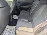 Thumbnail of 2024 Magnetite Gray Pearl Subaru Crosstrek