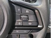 Thumbnail of 2024 Magnetite Gray Pearl Subaru Crosstrek