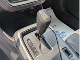 Thumbnail of 2024 Magnetite Gray Pearl Subaru Crosstrek