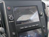 Thumbnail of 2024 Magnetite Gray Pearl Subaru Crosstrek