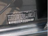 Thumbnail of 2024 Magnetite Gray Pearl Subaru Crosstrek