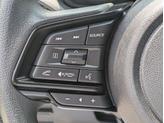 Thumbnail of 2024 Magnetite Gray Pearl Subaru Crosstrek