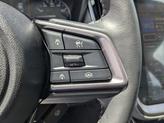 Thumbnail of 2025 Magnetite Gray Metallic Subaru Legacy