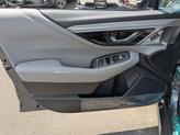 Thumbnail of 2025 Magnetite Gray Metallic Subaru Legacy