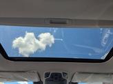 Thumbnail of 2025 Magnetite Gray Metallic Subaru Legacy