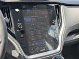 Thumbnail of 2025 Magnetite Gray Metallic Subaru Legacy