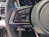 Thumbnail of 2025 Magnetite Gray Metallic Subaru Legacy