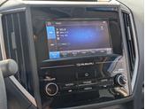Thumbnail of 2023 Magnetite Gray Metallic Subaru Crosstrek