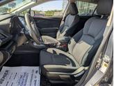 Thumbnail of 2023 Magnetite Gray Metallic Subaru Crosstrek