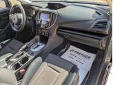 Thumbnail of 2023 Magnetite Gray Metallic Subaru Crosstrek