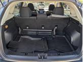 Thumbnail of 2023 Magnetite Gray Metallic Subaru Crosstrek