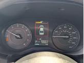 Thumbnail of 2023 Magnetite Gray Metallic Subaru Crosstrek