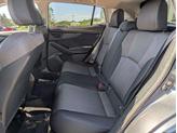 Thumbnail of 2023 Magnetite Gray Metallic Subaru Crosstrek