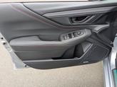 Thumbnail of 2025 Ice Silver Metallic Subaru Legacy