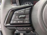 Thumbnail of 2025 Ice Silver Metallic Subaru Legacy