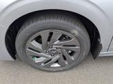 Thumbnail of 2025 Ice Silver Metallic Subaru Legacy