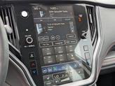 Thumbnail of 2025 Ice Silver Metallic Subaru Legacy